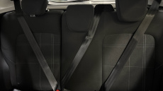 Ford Fiesta 1.0 EcoBoost 95 Trend 5dr Petrol Hatchback